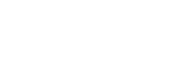 泰达币交易app安卓下载logo